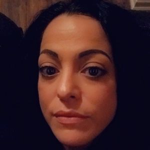 Meet your Posher, Ana